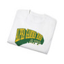 Alpha Gamma Rho Vintage Super Tee