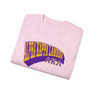 Alpha Kappa Lambda Vintage Super Tee