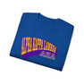 Alpha Kappa Lambda Vintage Super Tee