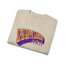 Alpha Kappa Lambda Vintage Super Tee