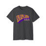  Alpha Kappa Lambda Vintage Super Tee 
