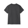  Alpha Kappa Lambda Vintage Super Tee 