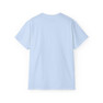  Alpha Kappa Lambda Vintage Super Tee 