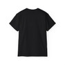  Alpha Kappa Lambda Vintage Super Tee 
