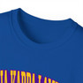  Alpha Kappa Lambda Vintage Super Tee 
