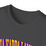  Alpha Kappa Lambda Vintage Super Tee 