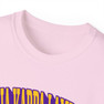  Alpha Kappa Lambda Vintage Super Tee 