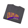  Alpha Kappa Lambda Vintage Super Tee 