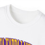  Alpha Kappa Lambda Vintage Super Tee 