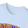  Alpha Kappa Lambda Vintage Super Tee 