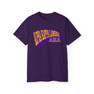  Alpha Kappa Lambda Vintage Super Tee 