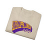  Alpha Kappa Lambda Vintage Super Tee 
