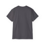  Alpha Kappa Lambda Vintage Super Tee 