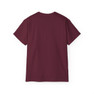  Alpha Kappa Lambda Vintage Super Tee 