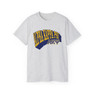 Alpha Kappa Psi Vintage Super Tee