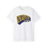 Alpha Kappa Psi Vintage Super Tee