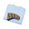 Alpha Phi Omega Vintage Super Tee