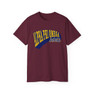 Alpha Phi Omega Vintage Super Tee