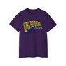 Alpha Phi Omega Vintage Super Tee