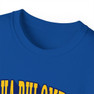 Alpha Phi Omega Vintage Super Tee