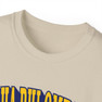 Alpha Phi Omega Vintage Super Tee