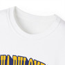 Alpha Phi Omega Vintage Super Tee