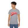 Alpha Sigma Phi Vintage Super Tee