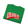 Alpha Sigma Phi Vintage Super Tee