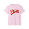 Alpha Sigma Phi Vintage Super Tee