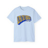 Alpha Tau Omega Vintage Super Tee