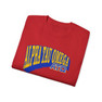 Alpha Tau Omega Vintage Super Tee