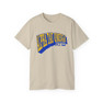 Alpha Tau Omega Vintage Super Tee