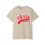 Beta Theta Pi Vintage Super Tee