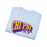 Chi Psi Vintage Super Tee