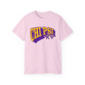 Chi Psi Vintage Super Tee