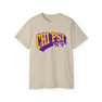 Chi Psi Vintage Super Tee