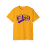 Chi Psi Vintage Super Tee