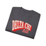 Delta Chi Vintage Super Tee