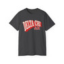 Delta Chi Vintage Super Tee