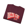 Delta Chi Vintage Super Tee