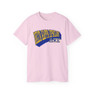 Delta Kappa Epsilon Vintage Super Tee