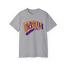 Delta Sigma Pi Vintage Super Tee