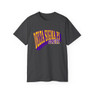 Delta Sigma Pi Vintage Super Tee