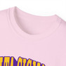 Delta Sigma Pi Vintage Super Tee