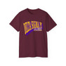 Delta Sigma Pi Vintage Super Tee