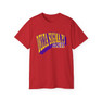 Delta Sigma Pi Vintage Super Tee