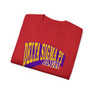 Delta Sigma Pi Vintage Super Tee