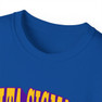 Delta Sigma Pi Vintage Super Tee