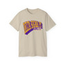 Delta Sigma Pi Vintage Super Tee