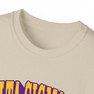 Delta Sigma Pi Vintage Super Tee